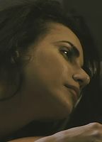 Yasmine Aker