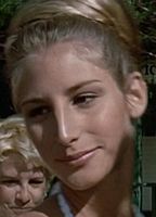 Mahee Paiement
