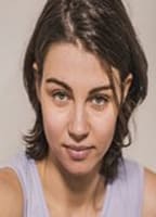 Carmen Climent