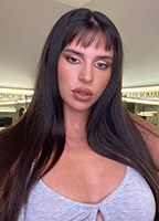 Nathy Peluso