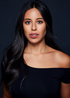Naz Perez