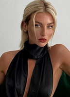 Paige Lorenze