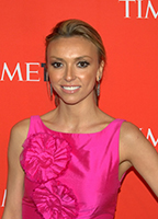 Giuliana Rancic