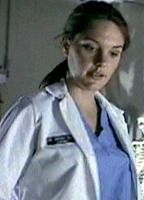 Wendy Speake