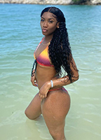Avery Sterling