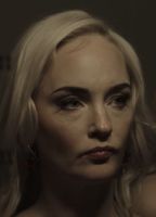 Sofia Pekkari