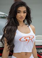 Ruhhan Vargas