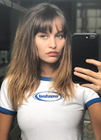 Lena Simonne