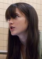 Chloe East