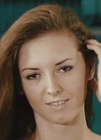 Nicolle-mercedes Ordynowski