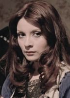 Marzia Damon