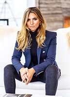 Eleonora Srugo