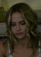 Charlotte Mckee