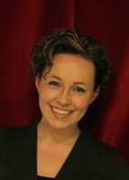Susanna Anteroinen