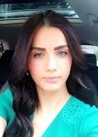 Iman Elbani