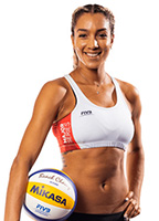 Brandie Wilkerson