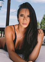 Aimee Aguilar