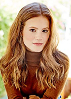 Frances Berry