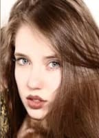 Veronika Mohireva