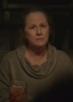 Julie Oliver-touchstone