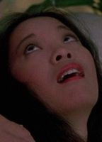 Kim Lee