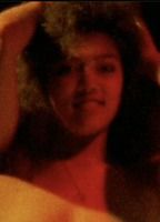 Jean Garrido