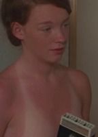 Brandy Saunders