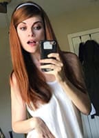 Sarah Beattie