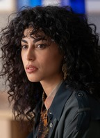 Mina El Hammani