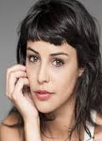 Sara Casasnovas