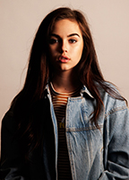 Maggie Lindemann