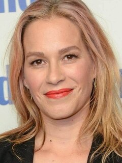 Franka Potente
