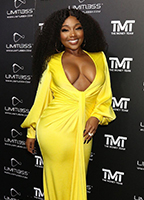 Starr Dawkins