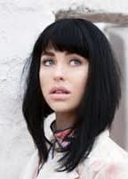 Kimbra