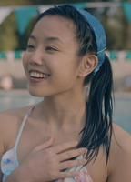 Anna Mikami