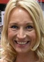 Martina Haag
