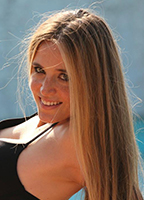 Georgia Viero
