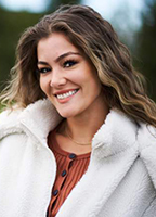Tori Deal