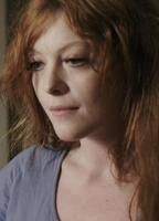 Tiffany-ellen Robinson