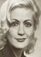 Mette Von Kohl
