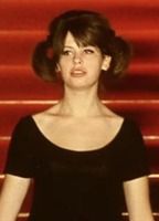 Jitka Cerhova