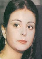 Ketty Grigoratou