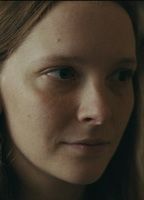 Morfydd Clark