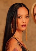 Shuya Chang
