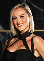 Susie Bradley