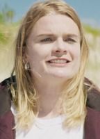 Anna Schimrigk