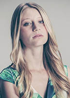Trixi Giese