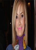 Nana Veneti