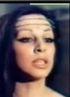 Tina Spathi