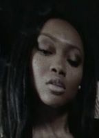 Kenishia Green